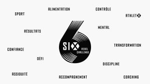 six-rebel-challenge